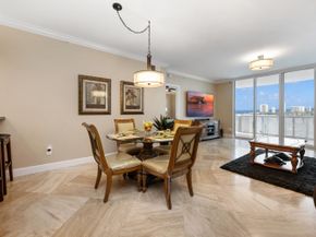 2640 Lake Shore Drive 1811, Riviera Beach FL 33404
