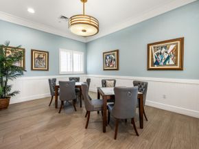 2640 Lake Shore Drive 1811, Riviera Beach FL 33404