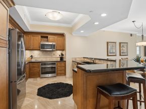 2640 Lake Shore Drive 1811, Riviera Beach FL 33404