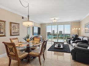 2640 Lake Shore Drive 1811, Riviera Beach FL 33404