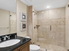 2640 Lake Shore Drive 1811, Riviera Beach FL 33404