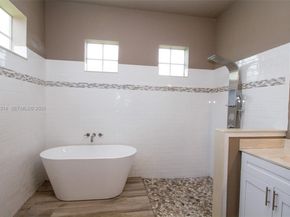2910 Fairways Drive, Homestead FL 33035