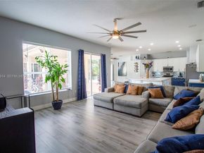 2910 Fairways Drive, Homestead FL 33035