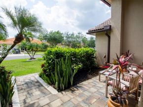 2910 Fairways Drive, Homestead FL 33035