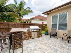 2910 Fairways Drive, Homestead FL 33035
