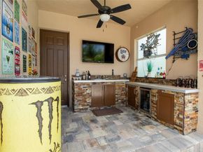 2910 Fairways Drive, Homestead FL 33035