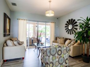 2910 Fairways Drive, Homestead FL 33035