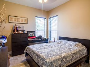 2910 Fairways Drive, Homestead FL 33035