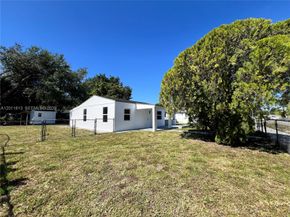 2370 NW 96th Street, Miami FL 33147
