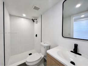 2370 NW 96th Street, Miami FL 33147