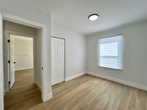 2370 NW 96th Street, Miami FL 33147