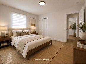 2370 NW 96th Street, Miami FL 33147