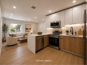2370 NW 96th Street, Miami FL 33147