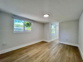 2370 NW 96th Street, Miami FL 33147