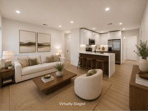 2370 NW 96th Street, Miami FL 33147
