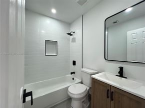 2370 NW 96th Street, Miami FL 33147