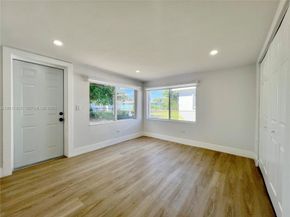 2370 NW 96th Street, Miami FL 33147