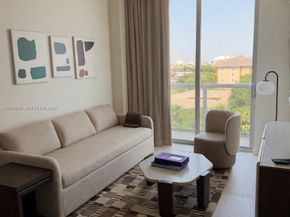 1611 SW 2nd Avenue 707, Miami FL 33129