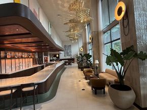 1611 SW 2nd Avenue 707, Miami FL 33129