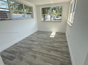 1760 NW 84th Street, Miami FL 33147