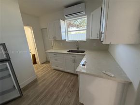 1760 NW 84th Street, Miami FL 33147
