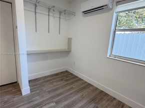 1760 NW 84th Street, Miami FL 33147