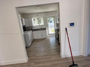 1760 NW 84th Street, Miami FL 33147