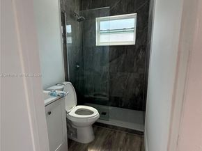 1760 NW 84th Street, Miami FL 33147