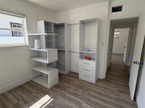 1760 NW 84th Street, Miami FL 33147