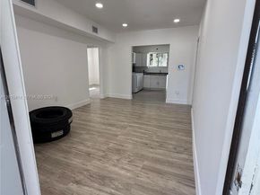 1760 NW 84th Street, Miami FL 33147