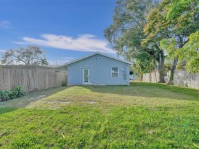 512 NW 15th Terrace, Fort Lauderdale FL 33311