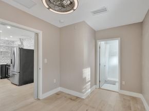 512 NW 15th Terrace, Fort Lauderdale FL 33311