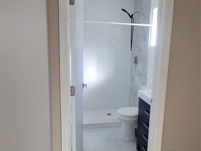 512 NW 15th Terrace, Fort Lauderdale FL 33311