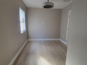512 NW 15th Terrace, Fort Lauderdale FL 33311