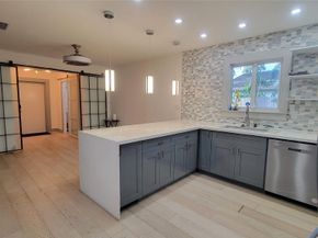 512 NW 15th Terrace, Fort Lauderdale FL 33311
