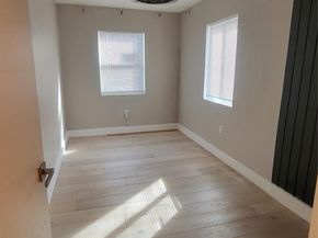 512 NW 15th Terrace, Fort Lauderdale FL 33311