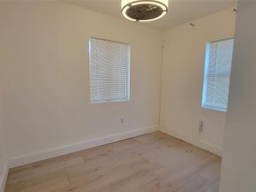 512 NW 15th Terrace, Fort Lauderdale FL 33311