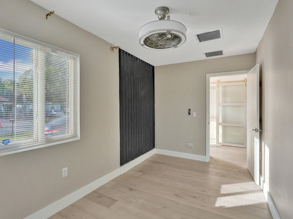 512 NW 15th Terrace, Fort Lauderdale FL 33311