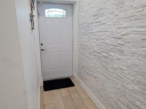 512 NW 15th Terrace, Fort Lauderdale FL 33311
