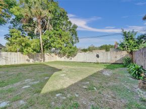 512 NW 15th Terrace, Fort Lauderdale FL 33311
