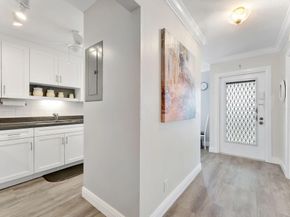 2401 Del-aire Boulevard E 201, Delray Beach FL 33445