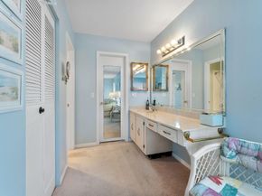 2401 Del-aire Boulevard E 201, Delray Beach FL 33445