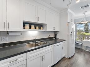 2401 Del-aire Boulevard E 201, Delray Beach FL 33445