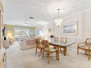 2401 Del-aire Boulevard E 201, Delray Beach FL 33445
