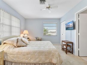2401 Del-aire Boulevard E 201, Delray Beach FL 33445