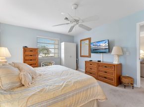 2401 Del-aire Boulevard E 201, Delray Beach FL 33445