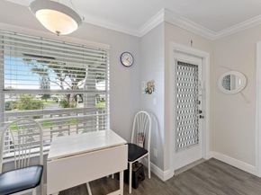 2401 Del-aire Boulevard E 201, Delray Beach FL 33445
