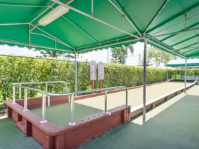 2401 Del-aire Boulevard E 201, Delray Beach FL 33445