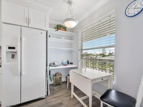 2401 Del-aire Boulevard E 201, Delray Beach FL 33445