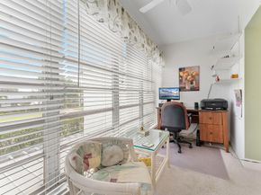 2401 Del-aire Boulevard E 201, Delray Beach FL 33445